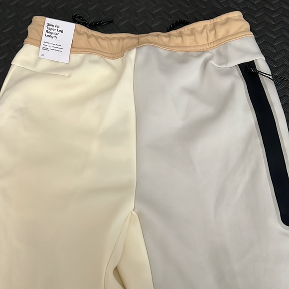 Nike Men’s Tech Fleece Jogger Sweatpants - New - Picture 6 of 7
